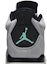 Sizing Kasut Air Jordan Son Of Mars Low Grey 580603-027