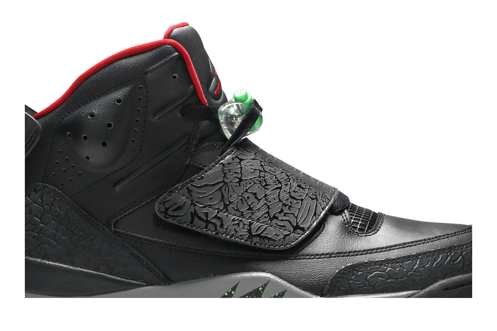 Son of mars marvin the martian cheap