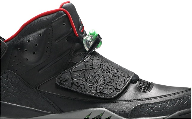 Air Jordan Son of Mars Marvin the Martian 512245-006 Order Air Jordan Son of Mars Marvin the Martian 512245-006