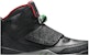 Kasut Air Jordan Son of Mars Marvin the Martian 512245-006