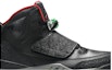 Order Kasut Air Jordan Son of Mars Marvin the Martian 512245-006
