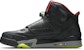 Kasut Air Jordan Son of Mars Marvin the Martian 512245-006