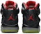 Kasut Air Jordan Son of Mars Marvin the Martian 512245-006