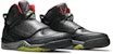 Kasut Air Jordan Son of Mars Marvin the Martian 512245-006