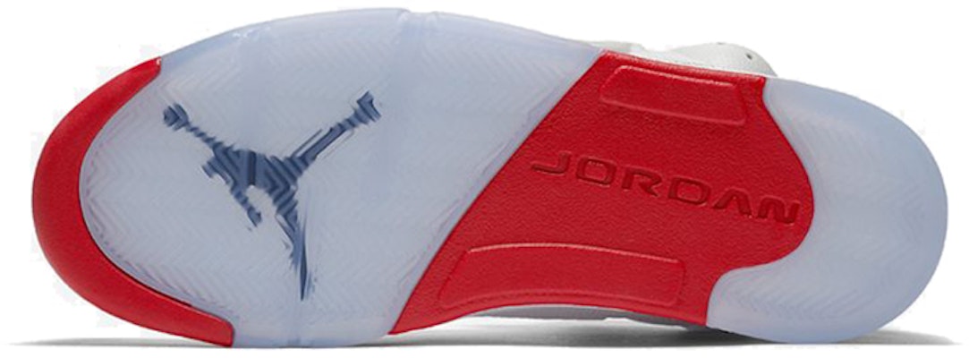 Air Jordan Son Of White/Gym Red ‘Black 512245-112 Purchase Air Jordan Son Of White/Gym Red ‘Black 512245-112