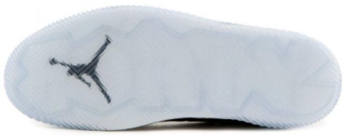 Air Jordan Spike 40 '黑人月' 2016 836750-045 Purchase Air Jordan Spike 40 '黑人月' 2016 836750-045