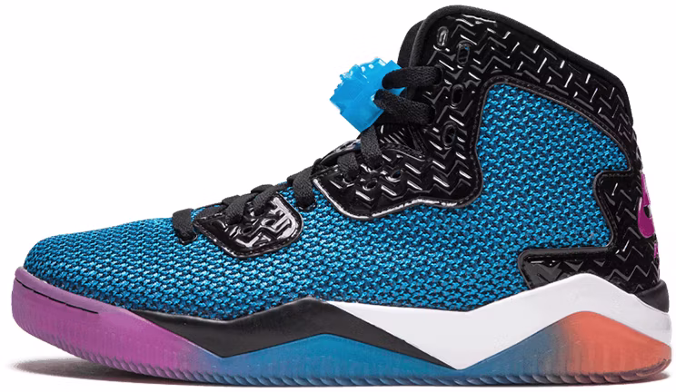 air-jordan-spike-forty-black-fr-pink-pht-bl-atmc-orng