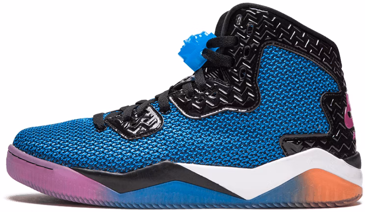 air-jordan-spike-forty-black-fr-pink-pht-bl-atmc-orng