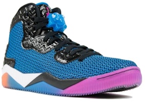 Air Jordan Spike Forty Hitam/Merah Muda ‘Pht Bl ‘Atmc Oranye 819952-029 Order Air Jordan Spike Forty Hitam/Merah Muda ‘Pht Bl ‘Atmc Oranye 819952-029