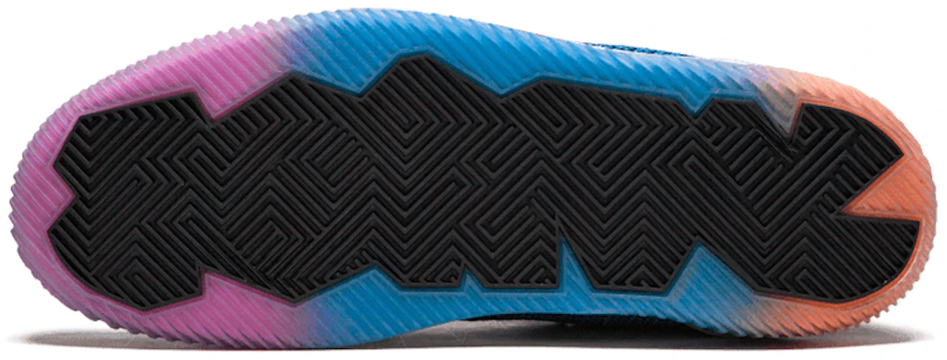 Air Jordan Spike 四十 黑/荧光粉色/幻影蓝/原子橙 819952-029 Purchase Air Jordan Spike 四十 黑/荧光粉色/幻影蓝/原子橙 819952-029