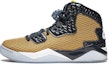 Buy Air Jordan Spike Forty Gold Leaf/Putih ‘Midnight Navy 819952-706