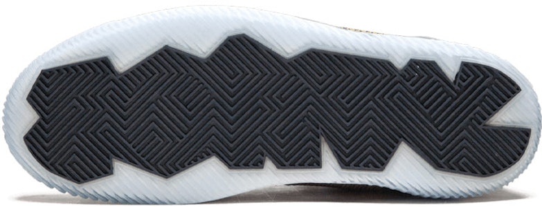 Air Jordan Spike Forty 金葉/白色 '午夜海軍藍' 819952-706 Shop Air Jordan Spike Forty 金葉/白色 '午夜海軍藍' 819952-706