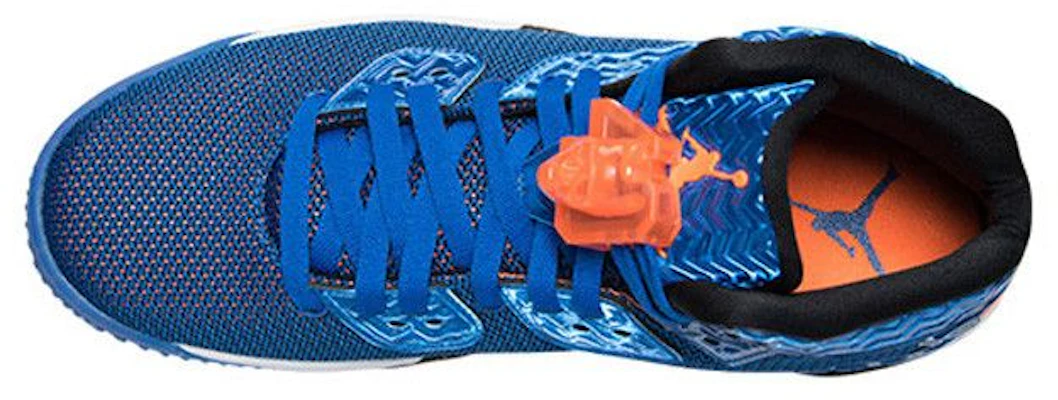 Air Jordan Spike Forty Knicks Bleu 807541-405 Purchase Air Jordan Spike Forty Knicks Bleu 807541-405