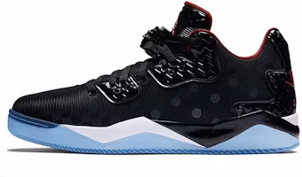 Air Jordan Spike Forty Low 833459-004 Air Jordan Spike Forty Low 833459-004