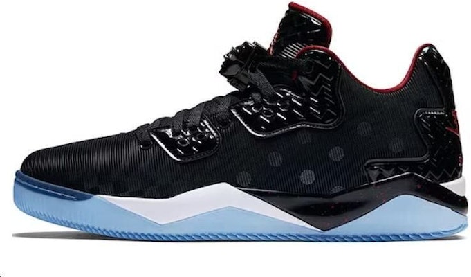 Air Jordan Spike Forty Low 833459-004 Buy Air Jordan Spike Forty Low 833459-004