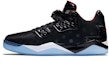 Buy Air Jordan Spike Forty Rendah 833459-004