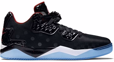 Air Jordan Spike Forty Low 833459-004 Air Jordan Spike Forty Low 833459-004