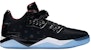 Air Jordan Spike Forty Rendah 833459-004