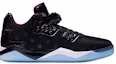 Order Air Jordan Spike Forty Low Scarpe 833459-004