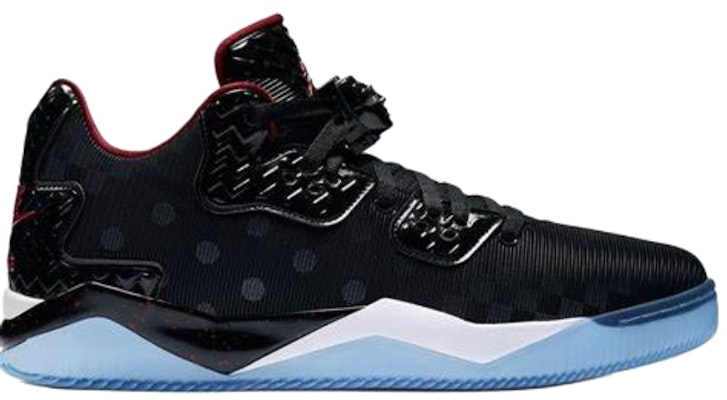 Air Jordan Spike Forty Low 833459-004 Order Air Jordan Spike Forty Low 833459-004
