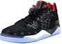 Lookbook Air Jordan Spike Forty Rendah 833459-004