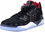 Lookbook Air Jordan Spike Forty Low Scarpe 833459-004