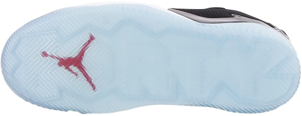Air Jordan Spike Forty Low Scarpe 833459-004 Shop Air Jordan Spike Forty Low Scarpe 833459-004