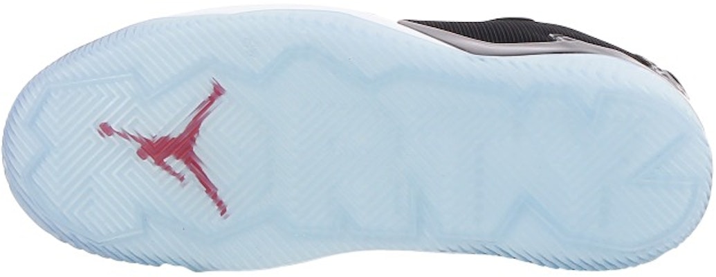 Air Jordan Spike Forty Low 833459-004 Shop Air Jordan Spike Forty Low 833459-004