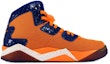 Order Air Jordan Spike Forty PE 'Jingga Total' 807541-801