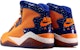 Air Jordan Spike Forty PE 'Jingga Total' 807541-801