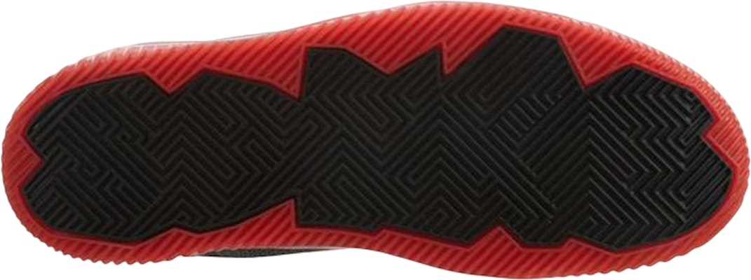 Air Jordan Spike Forty PE 黑色水泥灰 807541-002 Purchase Air Jordan Spike Forty PE 黑色水泥灰 807541-002