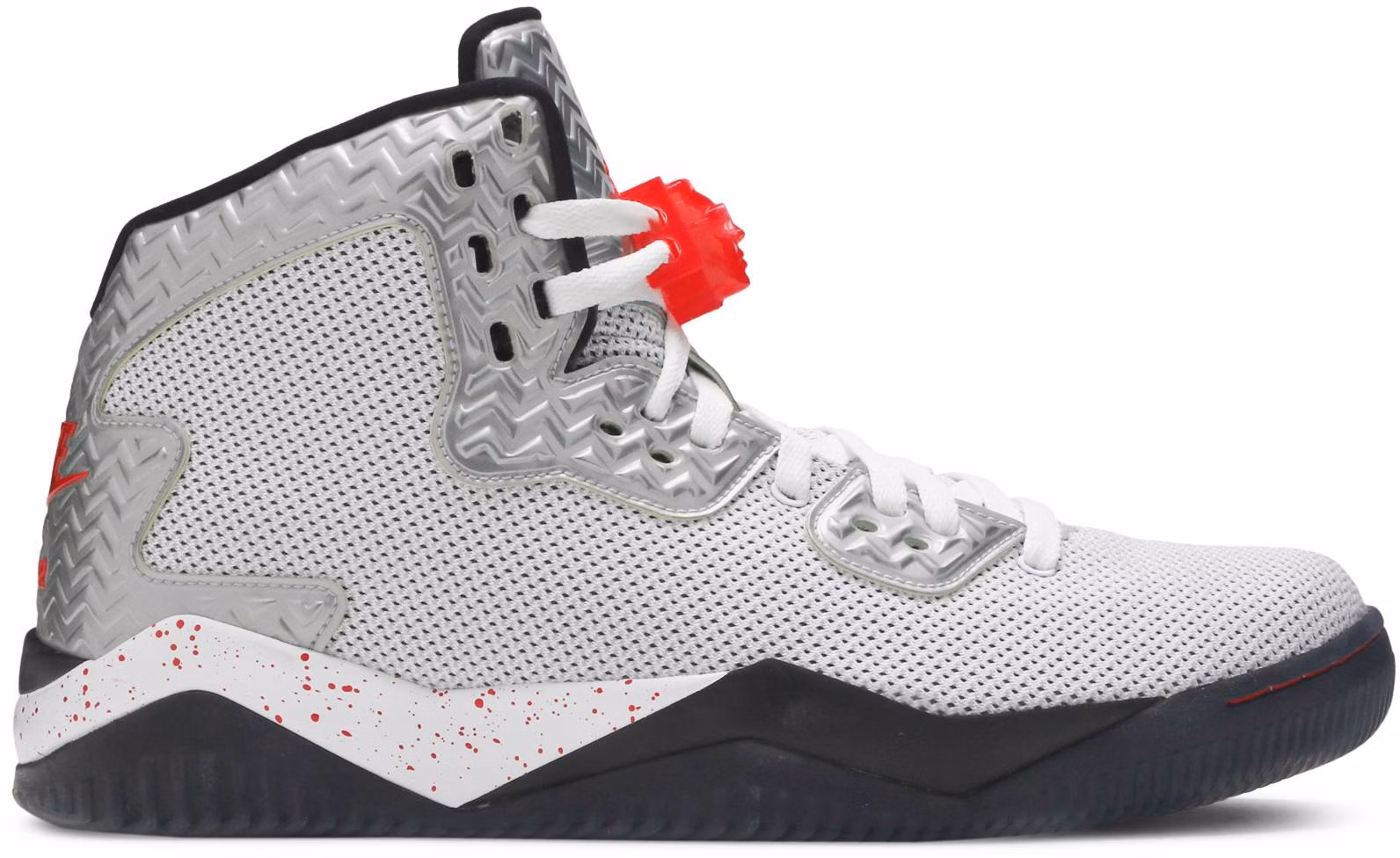 air-jordan-spike-forty-pe-white-fire-red-black