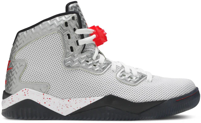 Air Jordan Spike Forty Pe White/Fire Red ‘Black 807541-101 Buy Air Jordan Spike Forty Pe White/Fire Red ‘Black 807541-101