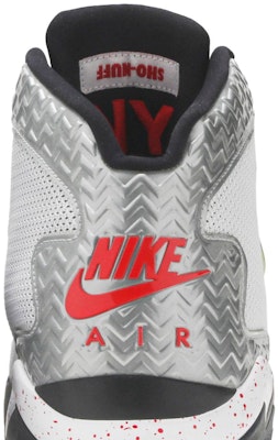 Air Jordan Spike Forty Pe White/Fire Red ‘Black 807541-101 Sizing Air Jordan Spike Forty Pe White/Fire Red ‘Black 807541-101