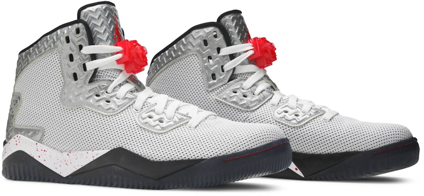 Air Jordan Spike Forty Pe White/Fire Red ‘Black 807541-101 Cheap Air Jordan Spike Forty Pe White/Fire Red ‘Black 807541-101