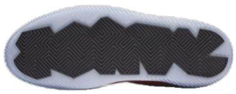 Air Jordan Spike Forty 大学红/鬼绿/黑/白 819952-605 Purchase Air Jordan Spike Forty 大学红/鬼绿/黑/白 819952-605