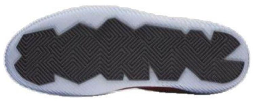 Air Jordan Spike Forty University Red/Ghst Grn ‘Black ‘White 819952-605 Purchase Air Jordan Spike Forty University Red/Ghst Grn ‘Black ‘White 819952-605