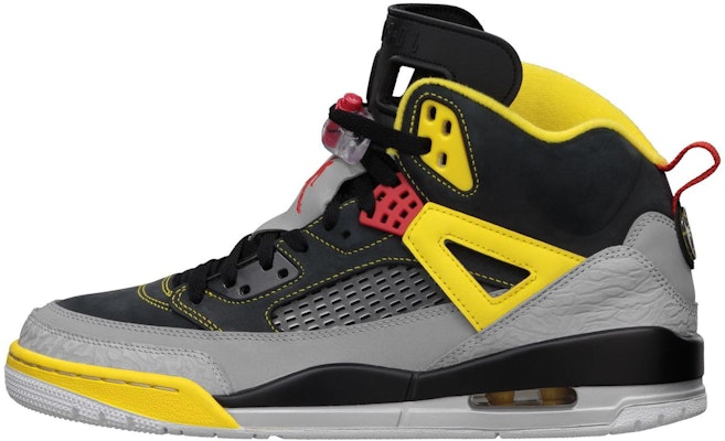 Air Jordan Spiz'ike 3M 315371-050 Buy Air Jordan Spiz'ike 3M 315371-050