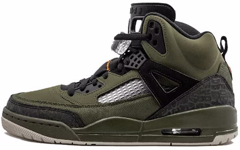 air-jordan-spiz-ike-olive-canvas