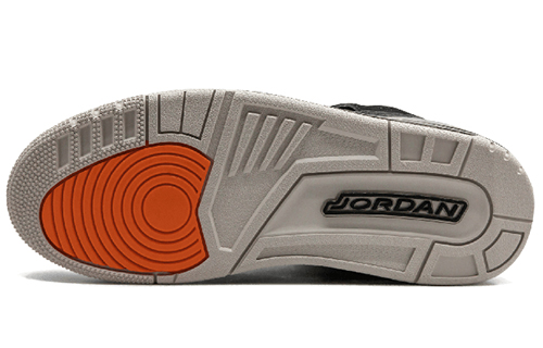 Purchase エアジョーダン スパイズイック "オリーブキャンバス" 315371-300