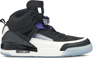 Air Jordan Spiz'ike Concord 315371-005 Air Jordan Spiz'ike Concord 315371-005