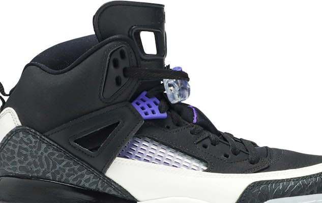 Concord spizikes top