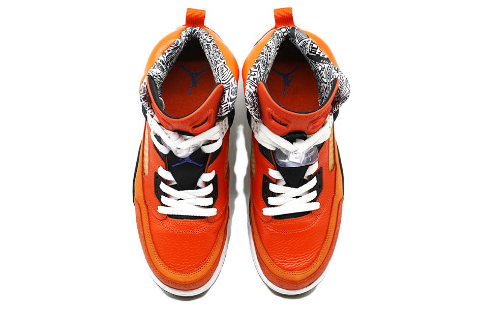 Shop エアジョーダン スパイズイック ニックス (Ea Jōdan Supaizuikku Nikkusu) 315371-805