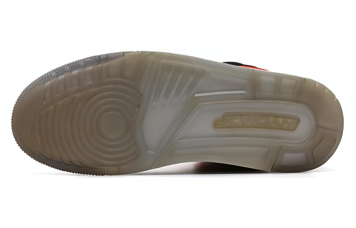 Purchase エアジョーダン スパイズイック ニックス (Ea Jōdan Supaizuikku Nikkusu) 315371-805