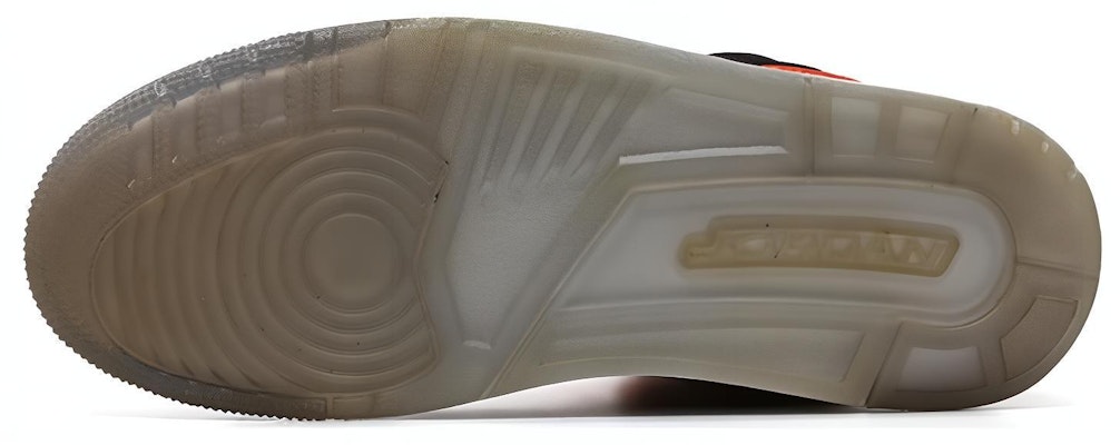 에어 조던 스파이즈이크 뉴욕 닉스 에디션 🏀🔥 315371-805 Purchase 에어 조던 스파이즈이크 뉴욕 닉스 에디션 🏀🔥 315371-805