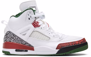 Air Jordan Spiz'ike OG 2014 315371-125 Air Jordan Spiz'ike OG 2014 315371-125