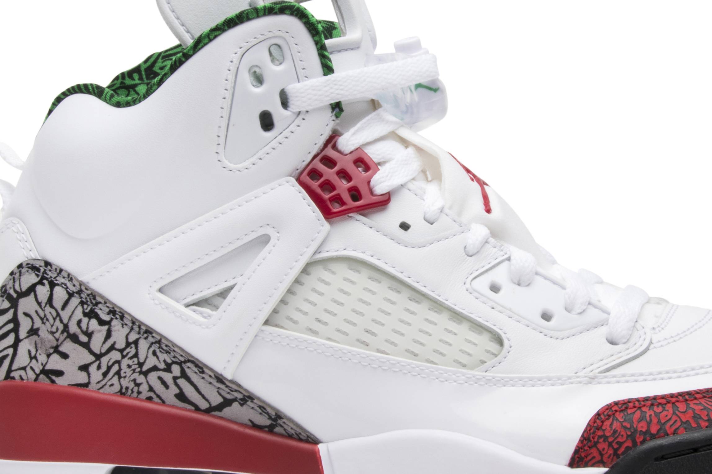 Order Air Jordan Spiz'ike OG 2014 315371-125