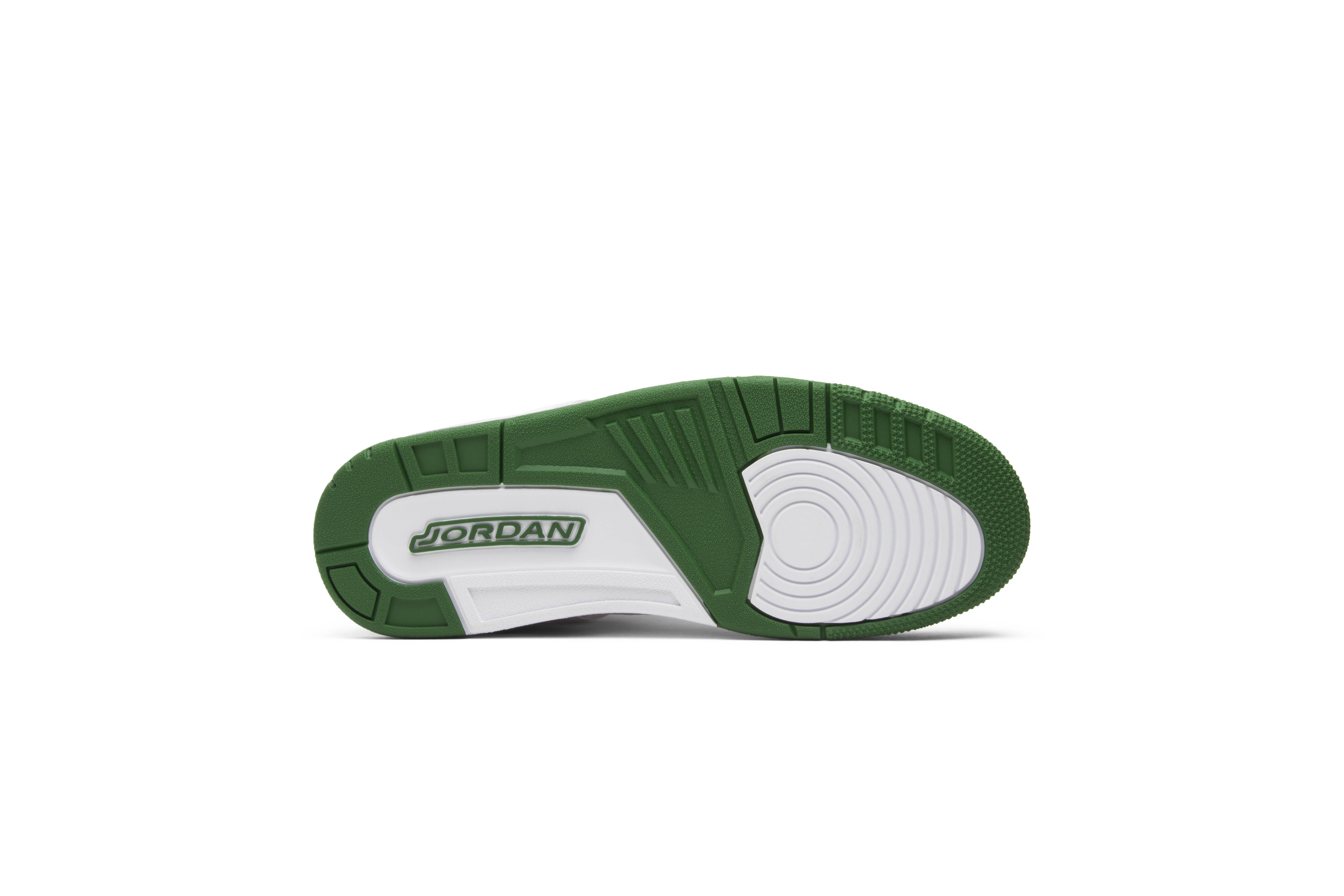 Shop Air Jordan Spiz'ike OG 2014 315371-125