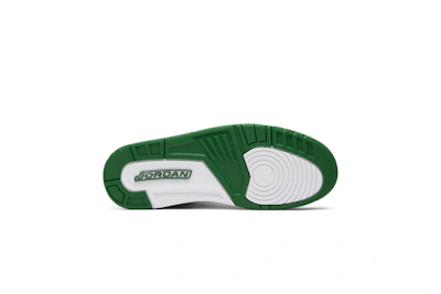 Air Jordan Spiz'ike OG 2014