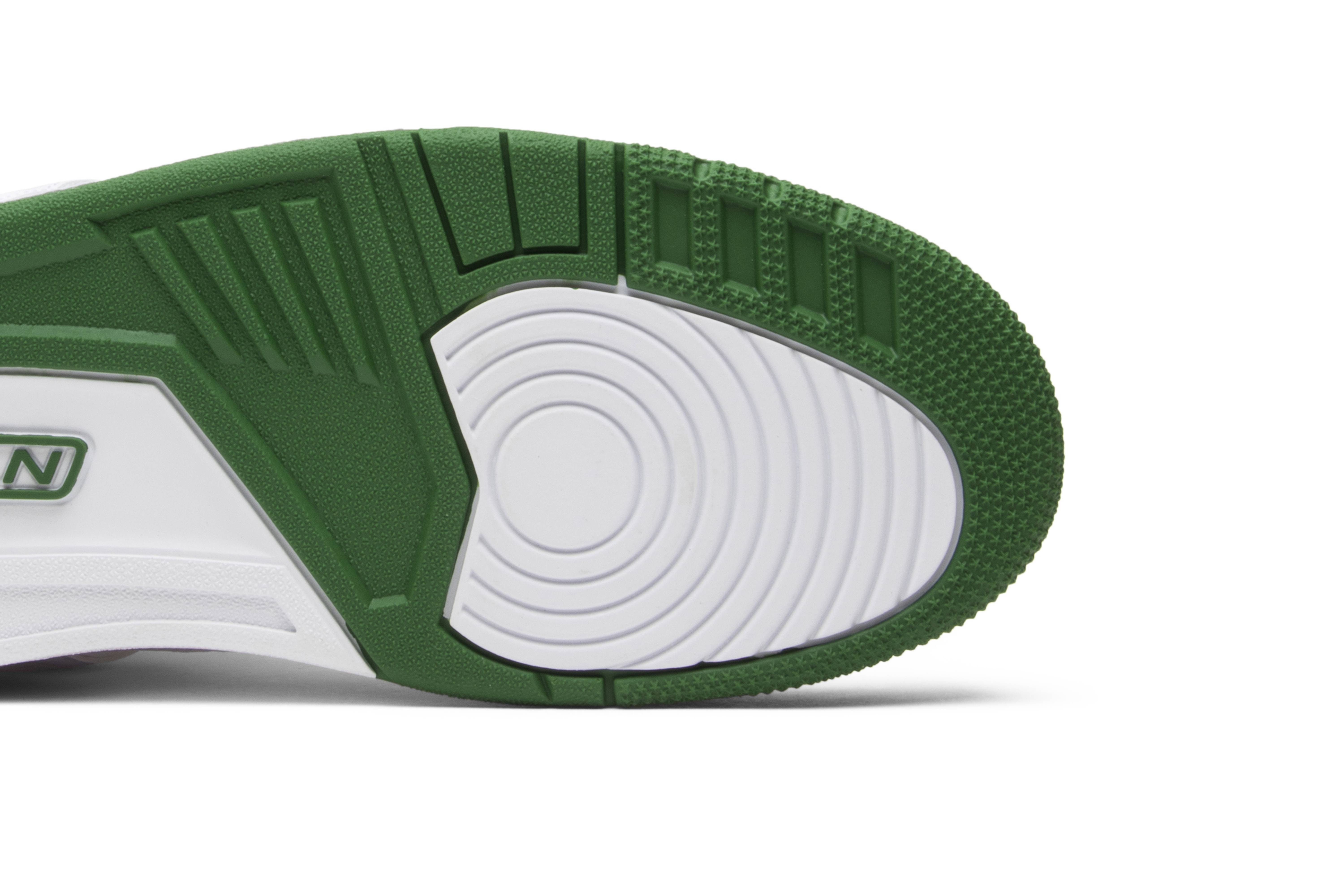 Purchase Air Jordan Spiz'ike OG 2014 315371-125